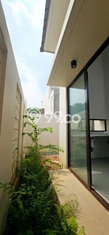 Jual Rumah Minimalis Bagus Punya 2 KT di Serpong Tangerang Selatan PPJB Jual Rumah Minimalis Bagus Punya 2 KT di Serpong Tangerang Selatan PPJB