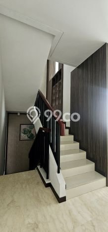 Hot Offer Hunian Premium Ideal dan Luas di BSD, Tangerang Selatan Hot Offer Hunian Premium Ideal dan Luas di BSD, Tangerang Selatan