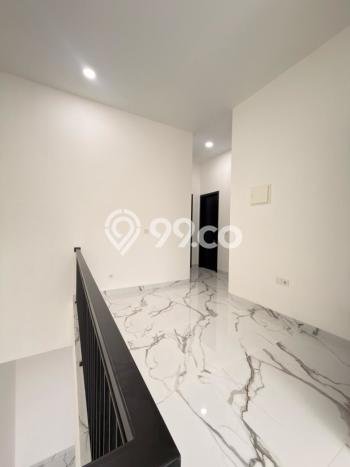Dijual Rumah Elit Exclusive di BSD, Tangerang Selatan Dijual Rumah Elit Exclusive di BSD, Tangerang Selatan