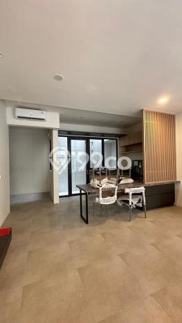 Rumah Cantik Siap Huni Di BSD Luas 86m2 Lokasi Strategis Rumah Cantik Siap Huni Di BSD Luas 86m2 Lokasi Strategis