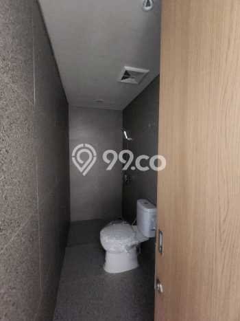 Rumah Modern Cantik 3 KT Bisa Langsung Pindah di BSD Rumah Modern Cantik 3 KT Bisa Langsung Pindah di BSD