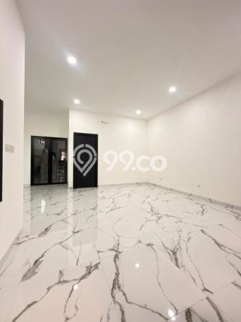 Dijual Rumah Elit Exclusive di BSD, Tangerang Selatan Dijual Rumah Elit Exclusive di BSD, Tangerang Selatan