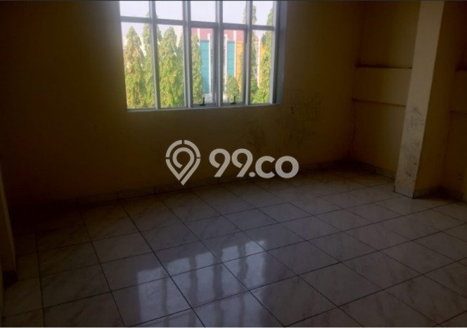 Ruko disewakan lokasi strategis Tangerang Tangerang 180m2 Ruko disewakan lokasi strategis Tangerang Tangerang 180m2