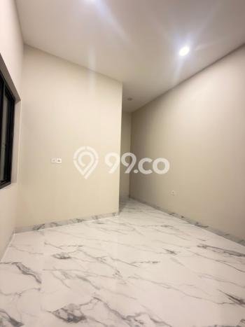 Hot Offer Hunian Premium Ideal dan Luas di BSD, Tangerang Selatan Hot Offer Hunian Premium Ideal dan Luas di BSD, Tangerang Selatan