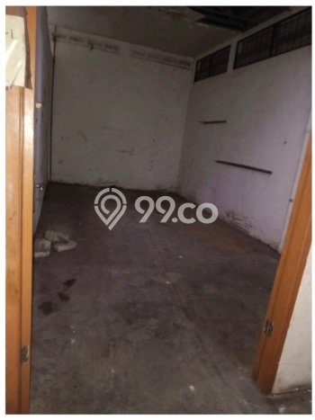 Untuk Dijual! Gudang di Daan Mogot Jakarta Barat LT 366m2 / LB 283m2 Kawasan Strategis Untuk Dijual! Gudang di Daan Mogot Jakarta Barat LT 366m2 / LB 283m2 Kawasan Strategis