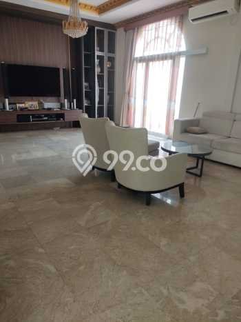 Hot Offer Hunian Mewah Ideal dan Luas di BSD, Tangerang Selatan Hot Offer Hunian Mewah Ideal dan Luas di BSD, Tangerang Selatan