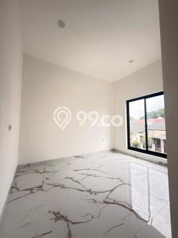 Dijual Rumah Elit Exclusive di BSD, Tangerang Selatan Dijual Rumah Elit Exclusive di BSD, Tangerang Selatan