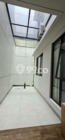 Hot Offer Hunian Premium Ideal dan Luas di BSD, Tangerang Selatan Hot Offer Hunian Premium Ideal dan Luas di BSD, Tangerang Selatan