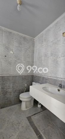 Rumah Disewakan Tangerang LT 200m2 LB 167m2 Kawasan Alam Sutera Rumah Disewakan Tangerang LT 200m2 LB 167m2 Kawasan Alam Sutera