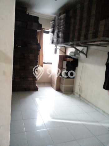 Ruko Dijual Lokasi Emas di Kebon Jeruk Luas 250m2 Ruko Dijual Lokasi Emas di Kebon Jeruk Luas 250m2