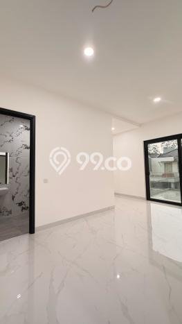 For Sale Rumah Elit Exclusive di BSD, Tangerang Selatan For Sale Rumah Elit Exclusive di BSD, Tangerang Selatan