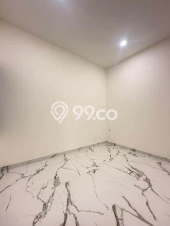 Dijual Rumah Elit Exclusive di BSD, Tangerang Selatan Dijual Rumah Elit Exclusive di BSD, Tangerang Selatan