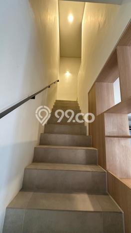 Rumah Cantik Siap Huni Di BSD Luas 86m2 Lokasi Strategis Rumah Cantik Siap Huni Di BSD Luas 86m2 Lokasi Strategis