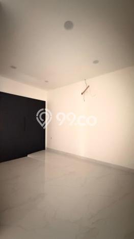For Sale Rumah Elit Exclusive di BSD, Tangerang Selatan For Sale Rumah Elit Exclusive di BSD, Tangerang Selatan