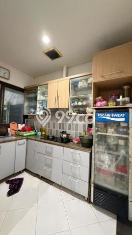 Hot Offer Hunian Mewah Ideal dan Luas di BSD, Tangerang Selatan Hot Offer Hunian Mewah Ideal dan Luas di BSD, Tangerang Selatan