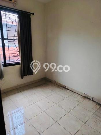 Jual Rumah Strategis Bagus Punya 3 KT di BSD Tangerang Selatan SHM Jual Rumah Strategis Bagus Punya 3 KT di BSD Tangerang Selatan SHM
