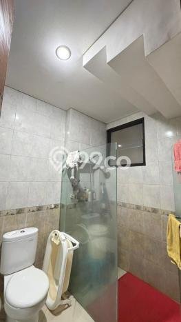 Hot Offer Hunian Mewah Ideal dan Luas di BSD, Tangerang Selatan Hot Offer Hunian Mewah Ideal dan Luas di BSD, Tangerang Selatan