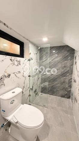 For Sale Rumah Elit Exclusive di BSD, Tangerang Selatan For Sale Rumah Elit Exclusive di BSD, Tangerang Selatan