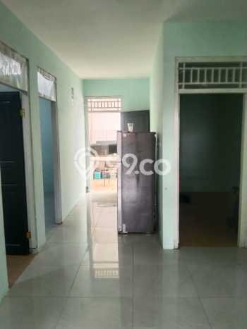 Rumah Kost Dijual Lokasi Tangerang, Tangerang, 9 Kamar Tidur, 4 Kamar Mandi, 200m2 Rumah Kost Dijual Lokasi Tangerang, Tangerang, 9 Kamar Tidur, 4 Kamar Mandi, 200m2