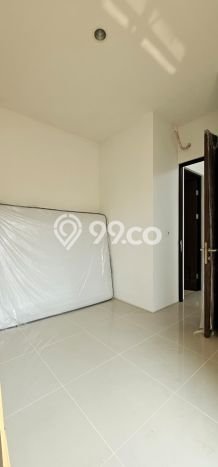 Jual Rumah Minimalis Bagus Punya 2 KT di Serpong Tangerang Selatan PPJB Jual Rumah Minimalis Bagus Punya 2 KT di Serpong Tangerang Selatan PPJB