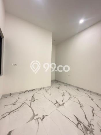 Dijual Rumah Elit Exclusive di BSD, Tangerang Selatan Dijual Rumah Elit Exclusive di BSD, Tangerang Selatan