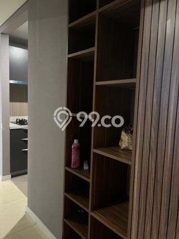 Dijual Apartemen Eksklusif 3 Bedroom di Tangerang Dekat ke Fasilitas Umum Dijual Apartemen Eksklusif 3 Bedroom di Tangerang Dekat ke Fasilitas Umum