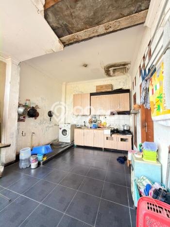 Rumah Modern Cantik 4 Kamar Bisa Langsung Pindah di Serpong Rumah Modern Cantik 4 Kamar Bisa Langsung Pindah di Serpong