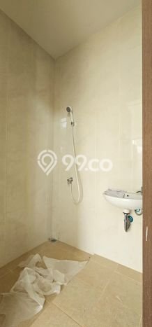 Jual Rumah Minimalis Bagus Punya 2 KT di Serpong Tangerang Selatan PPJB Jual Rumah Minimalis Bagus Punya 2 KT di Serpong Tangerang Selatan PPJB