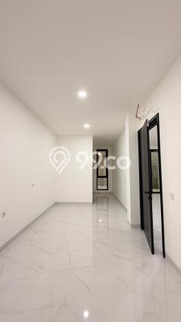 For Sale Rumah Elit Exclusive di BSD, Tangerang Selatan For Sale Rumah Elit Exclusive di BSD, Tangerang Selatan