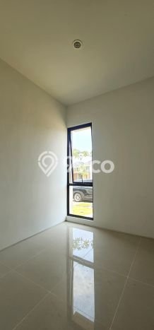 Jual Rumah Minimalis Bagus Punya 2 KT di Serpong Tangerang Selatan PPJB Jual Rumah Minimalis Bagus Punya 2 KT di Serpong Tangerang Selatan PPJB