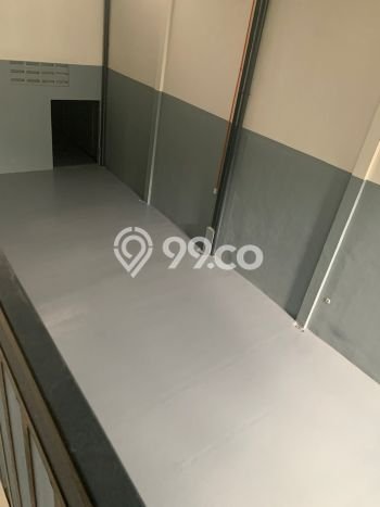 Unit Gudang disewakan di BSD Tangerang Selatan dengan LT 360m2 / LB 390m2 Unit Gudang disewakan di BSD Tangerang Selatan dengan LT 360m2 / LB 390m2