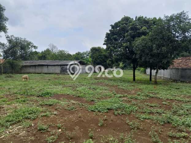 Kavling Tanah Dijual di Tangerang Tangerang Spesifikasi 4788m2 Kavling Tanah Dijual di Tangerang Tangerang Spesifikasi 4788m2
