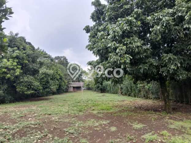 Kavling Tanah Dijual di Tangerang Tangerang Spesifikasi 4788m2 Kavling Tanah Dijual di Tangerang Tangerang Spesifikasi 4788m2