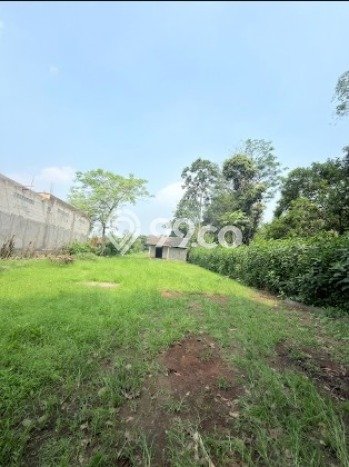 Kavling Tanah Dijual di Tangerang Tangerang Spesifikasi 4788m2 Kavling Tanah Dijual di Tangerang Tangerang Spesifikasi 4788m2
