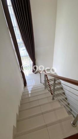 Rumah Berkualitas area Pondok Hijau, Bandung, Luas 750m2m² LB 250m2m² - BISA KPR! Rumah Berkualitas area Pondok Hijau, Bandung, Luas 750m2m² LB 250m2m² - BISA KPR!