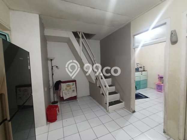 Rumah Area Strategis kawasan Antapani, Bandung, Luas 72m2m² LB 60m2m² Rumah Area Strategis kawasan Antapani, Bandung, Luas 72m2m² LB 60m2m²