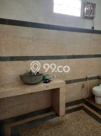Rumah Mewah Dijual LT 106m2 di Astanaanyar, Bandung Rumah Mewah Dijual LT 106m2 di Astanaanyar, Bandung