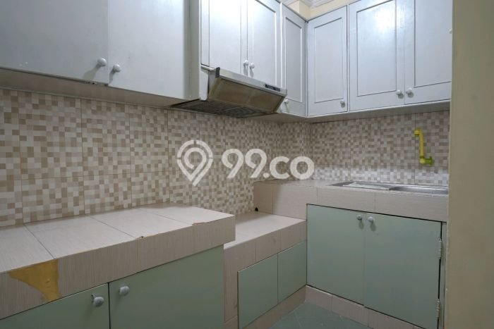 For Sale Rumah 5 Kamar Lokasi Ideal Bagus dan Strategis di Antapani For Sale Rumah 5 Kamar Lokasi Ideal Bagus dan Strategis di Antapani