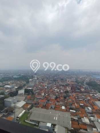 Apartemen Mewah di Mekar Wangi, 2 KT, Luas 42m², Akses Mudah Mekar Wangi, Bandung, Bandung, Fasilitas Premium Apartemen Mewah di Mekar Wangi, 2 KT, Luas 42m², Akses Mudah Mekar Wangi, Bandung, Bandung, Fasilitas Premium