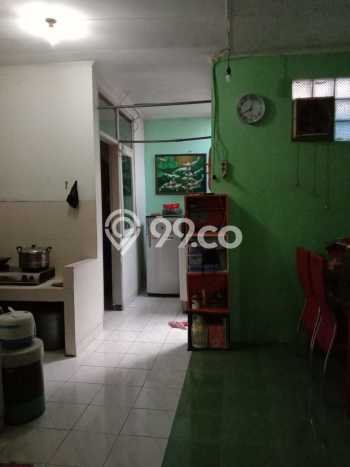 Dijual Cepat Rumah Bagus Siap Huni LB 70m2 di Arcamanik, Bandung Dijual Cepat Rumah Bagus Siap Huni LB 70m2 di Arcamanik, Bandung
