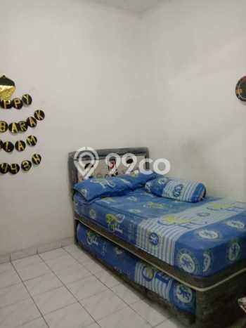 Dijual Cepat Rumah Bagus Siap Huni LB 70m2 di Arcamanik, Bandung Dijual Cepat Rumah Bagus Siap Huni LB 70m2 di Arcamanik, Bandung