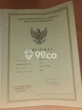 Untuk Dijual Kost 14 Kamar di Bandung untuk Investasi Anda Untuk Dijual Kost 14 Kamar di Bandung untuk Investasi Anda