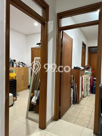 Rumah Mewah Dijual LT 213m2 di Cicendo, Bandung Rumah Mewah Dijual LT 213m2 di Cicendo, Bandung