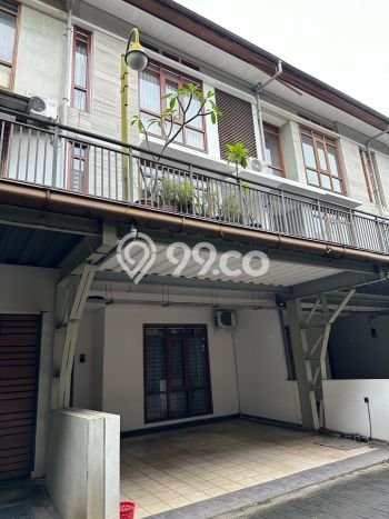 Rumah Mewah Dijual LT 213m2 di Cicendo, Bandung Rumah Mewah Dijual LT 213m2 di Cicendo, Bandung
