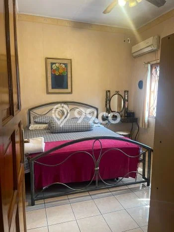 Rumah kawasan Regol, Bandung, LT 120m2m² Bangunan 112m2m² Rumah kawasan Regol, Bandung, LT 120m2m² Bangunan 112m2m²