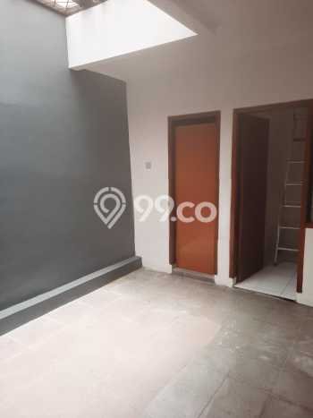 GOOD DEAL! Rumah di Antapani, 2 KM, Siap Huni, Luas 135m2m² LB 100m2m² GOOD DEAL! Rumah di Antapani, 2 KM, Siap Huni, Luas 135m2m² LB 100m2m²