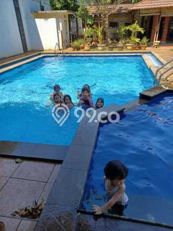 Dijual Rumah Mewah Exclusive di Bandung Wetan, Bandung Dijual Rumah Mewah Exclusive di Bandung Wetan, Bandung