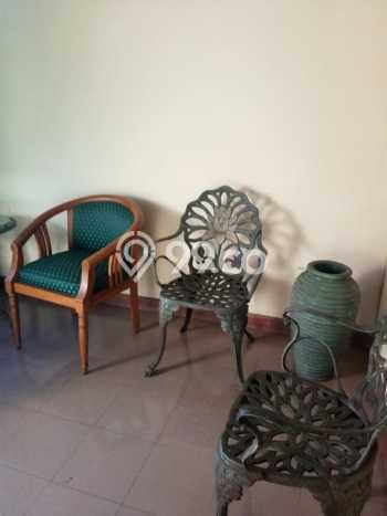 Jual Rumah Minimalis Bagus Punya 3 KT di Arcamanik Bandung SHM Jual Rumah Minimalis Bagus Punya 3 KT di Arcamanik Bandung SHM