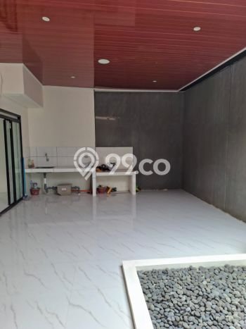 Jarang Ada! Rumah Kontrakan 3 Kamar Nyaman Siap Huni Kota Baru Parahyangan Jarang Ada! Rumah Kontrakan 3 Kamar Nyaman Siap Huni Kota Baru Parahyangan