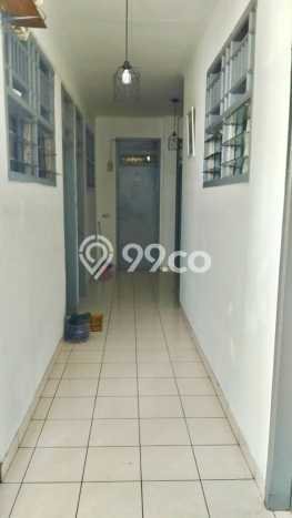 Investasi Kost di Coblong Spesifikasi 13 KT & 6 KM Investasi Kost di Coblong Spesifikasi 13 KT & 6 KM